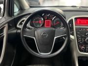 Opel Astra J Казань  - изображение 31