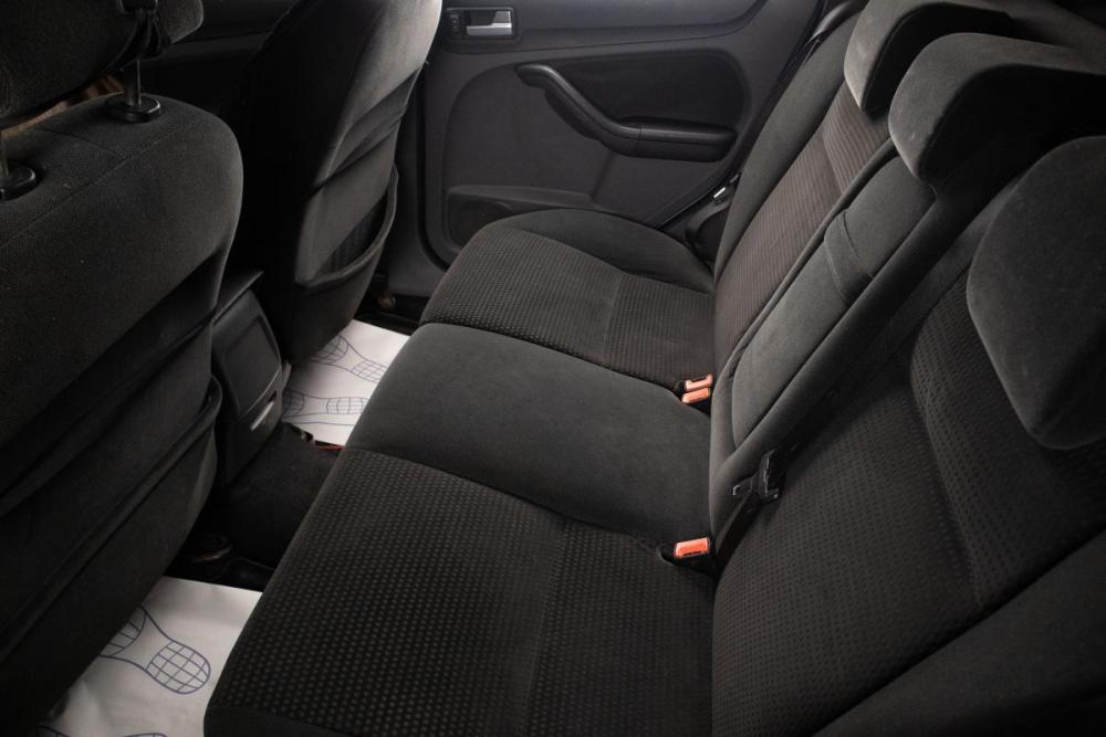 Ford Focus II Оренбург  - изображение 17