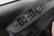 Volkswagen Tiguan I Рестайлинг Новокузнецк  - изображение 58