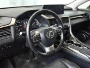 Lexus RX IV Рестайлинг Екатеринбург  - изображение 34
