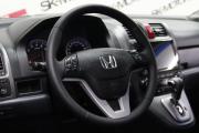 Honda CR-V III Сургут  - изображение 45