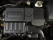 Mazda 3 II (BL) Рестайлинг Смоленск  - изображение 34
