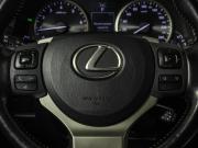 Lexus NX I Москва  - изображение 30