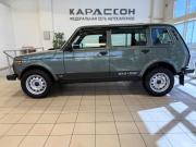 Lada (ВАЗ) 2131 (4x4) I Волгоград  - изображение 23