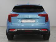Haval Jolion I Старый Оскол  - изображение 28