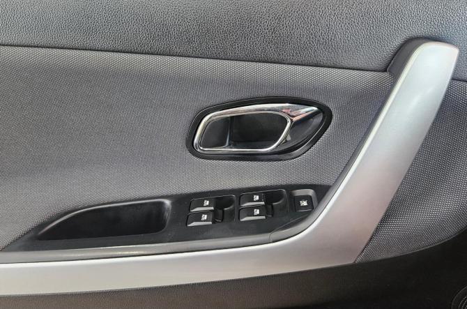 Kia Ceed II с пробегом 2015 года, цена 1 197 000 рублей, 174558 км, универсал, Автокод Объявления