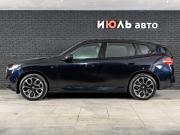 BMW X3 IV (G45/G48) Екатеринбург  - изображение 32