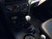 Chevrolet Niva I Рестайлинг Екатеринбург  - изображение 30