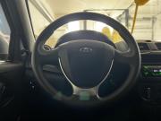 Lada (ВАЗ) Granta I Рестайлинг Стерлитамак  - изображение 37