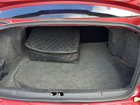 Mitsubishi Lancer X с пробегом 2007 года, цена 672 999 рублей, 176451 км, седан, Автокод Объявления