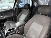 Ford Mondeo IV Рестайлинг Череповец  - изображение 27