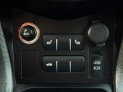 Lifan X60 I Рестайлинг 2 Ульяновск  - изображение 49