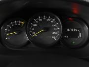 Renault Fluence I Ростов-на-Дону  - изображение 28