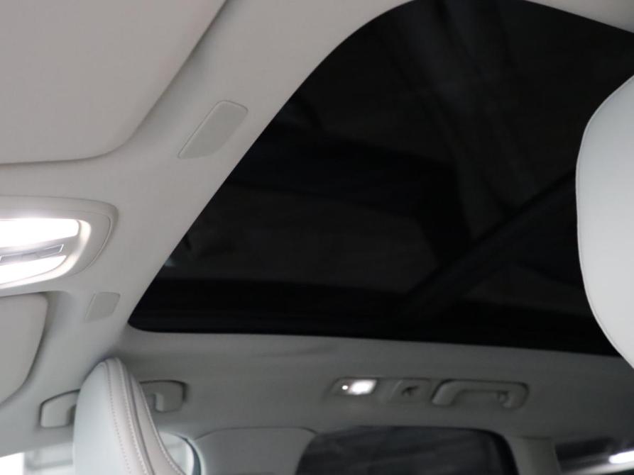 Volvo XC60 II Рестайлинг 2 Санкт-Петербург  - изображение 20