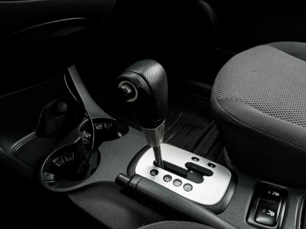 Kia Sportage II Рестайлинг с пробегом 2009 года, цена 960 000 рублей, 198577 км, внедорожник, Автокод Объявления