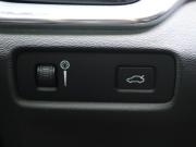 Volvo V60 II Санкт-Петербург  - изображение 39