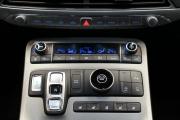 Hyundai Palisade I Крым  - изображение 42