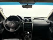 Renault Duster I Ростов-на-Дону  - изображение 20