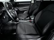 Skoda Kodiaq I Калининград  - изображение 26