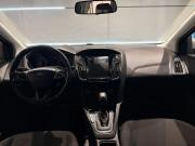 Ford Focus III Рестайлинг Новосибирск  - изображение 26