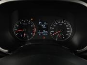 Kia Rio IV Рестайлинг Ростов-на-Дону  - изображение 31