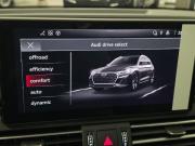 Audi Q5 II (FY) Рестайлинг Москва  - изображение 92