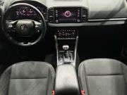 Skoda Karoq I Оренбург  - изображение 32