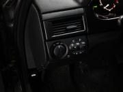Lada (ВАЗ) Priora I Рестайлинг Минеральные Воды  - изображение 27