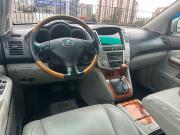 Lexus RX II Новосибирск  - изображение 60