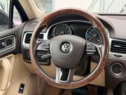Volkswagen Touareg II Пермь  - изображение 52