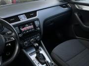 Skoda Octavia III (A7) Волгоград  - изображение 34