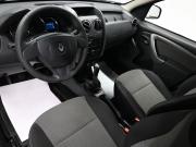 Renault Duster I Рестайлинг Тверь  - изображение 23
