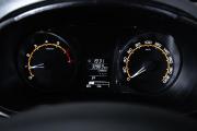 Lada (ВАЗ) Granta I Рестайлинг Тюмень  - изображение 41