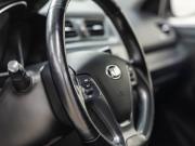 Kia Rio III Рестайлинг Волгоград  - изображение 60