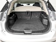 Nissan X-Trail III Рестайлинг Москва  - изображение 39