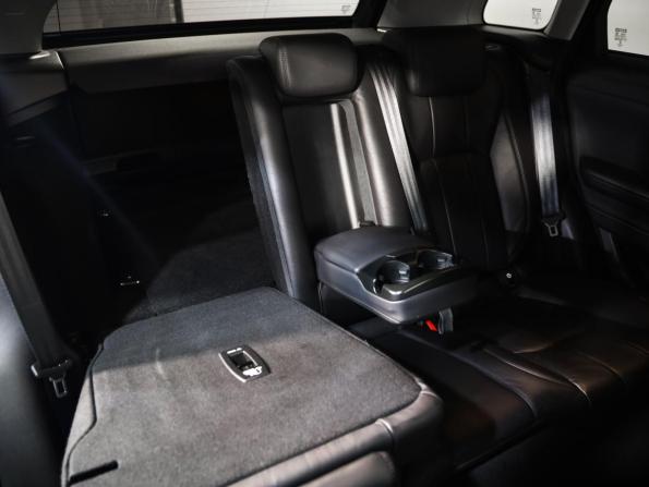 Land Rover Range Rover Evoque I Рестайлинг с пробегом 2018 года, цена 2 299 000 рублей, 182142 км, внедорожник, Автокод Объявления