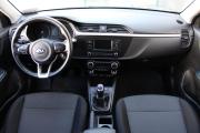 Kia Rio IV Рестайлинг Ярославль  - изображение 23
