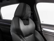 Geely Tugella I Рестайлинг Санкт-Петербург  - изображение 64