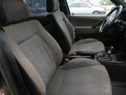 Volkswagen Passat B3 Иваново  - изображение 28