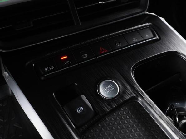 Haval F7 II с пробегом 2026 года, цена 3 599 000 рублей, 5 км, внедорожник, Автокод Объявления