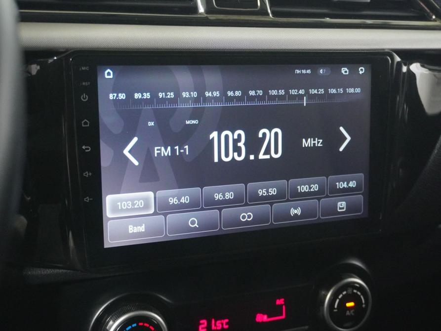 Kia Rio IV Вологда  - изображение 12