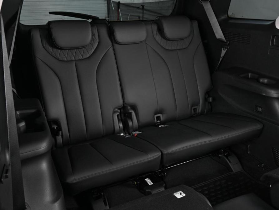 Hyundai Palisade I Ростов-на-Дону  - изображение 8