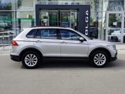 Volkswagen Tiguan II Рестайлинг Брянск  - изображение 20