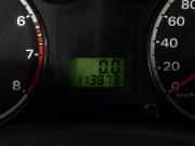 Ford Focus II Санкт-Петербург  - изображение 34