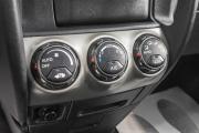 Honda CR-V II Рестайлинг Барнаул  - изображение 48