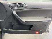 Skoda Yeti I Рестайлинг Саратов  - изображение 25
