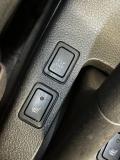 Suzuki SX4 I (Classic) Балашиха  - изображение 28