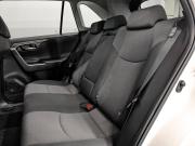 Toyota RAV4 V (XA50) Москва  - изображение 48