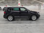 Volkswagen Tiguan II Казань  - изображение 33