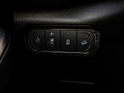 Haval Jolion I Рестайлинг Краснодар  - изображение 42
